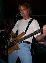 2007-09-10-Imperious Rex+Amortez-062